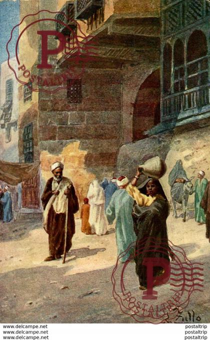 BOSNIA Y HERZEGOVINA BOSNIEN UND HERZEGOVINA