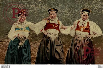 BOSNIEN     BOSNIA Y HERZEGOVINA BOSNIEN UND HERZEGOVINA