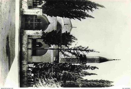 Trebinje Bosnien-Herzegowina Nova dzamija