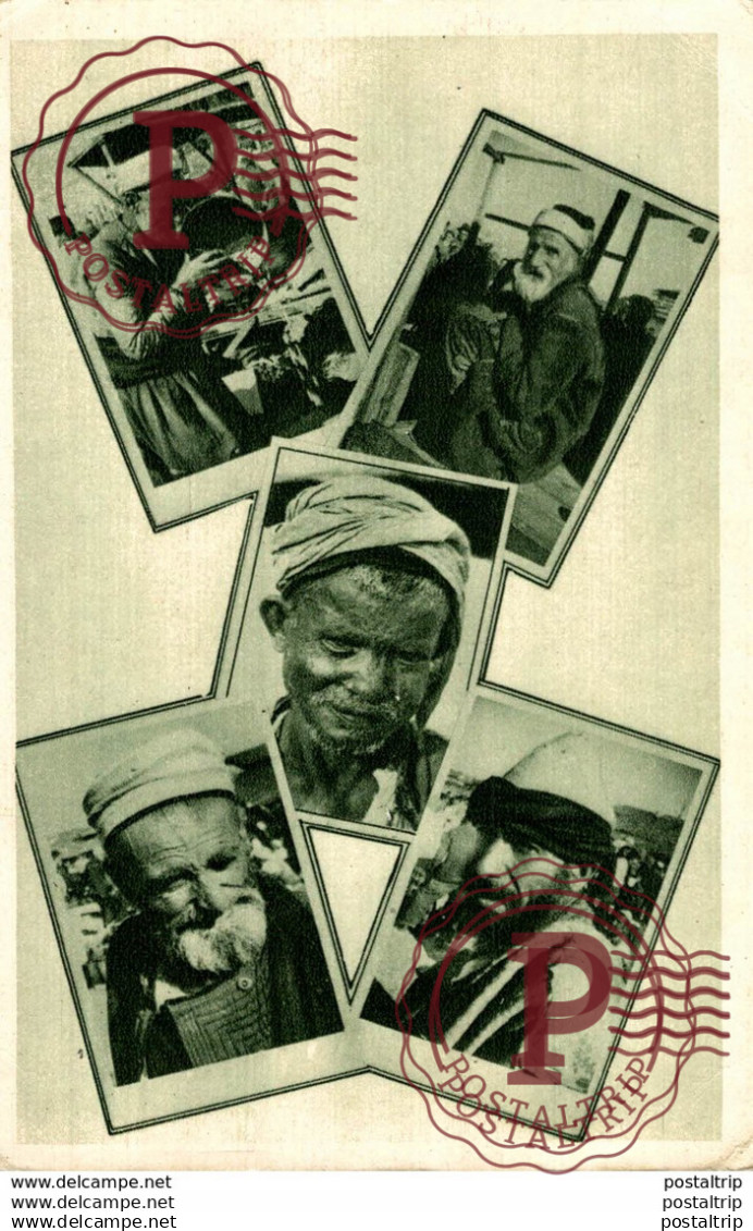 BOSNIA Y HERZEGOVINA BOSNIEN UND  HERZEGOWINA