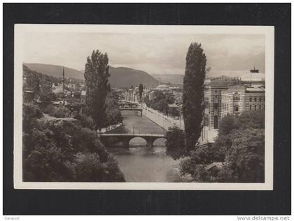 Bosnia and Herzegovina PPC Sarajevo (3)