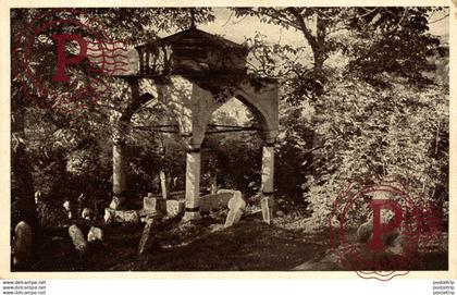 Sarajevo. // Bosnia y Herzegovina