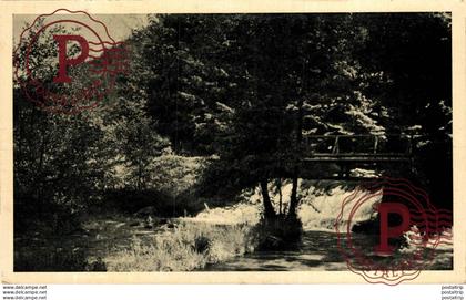 Sarajevo.  // Bosnia y Herzegovina