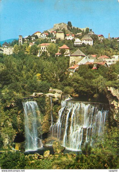 CPM Jajce
