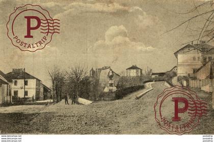 DOBOJ BOSNIA Y HERZEGOVINA BOSNIEN UND HERZEGOVINA