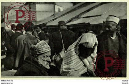 SARAJEVO    BOSNIA Y HERZEGOVINA   BOSNIEN UND  HERZEGOVINA