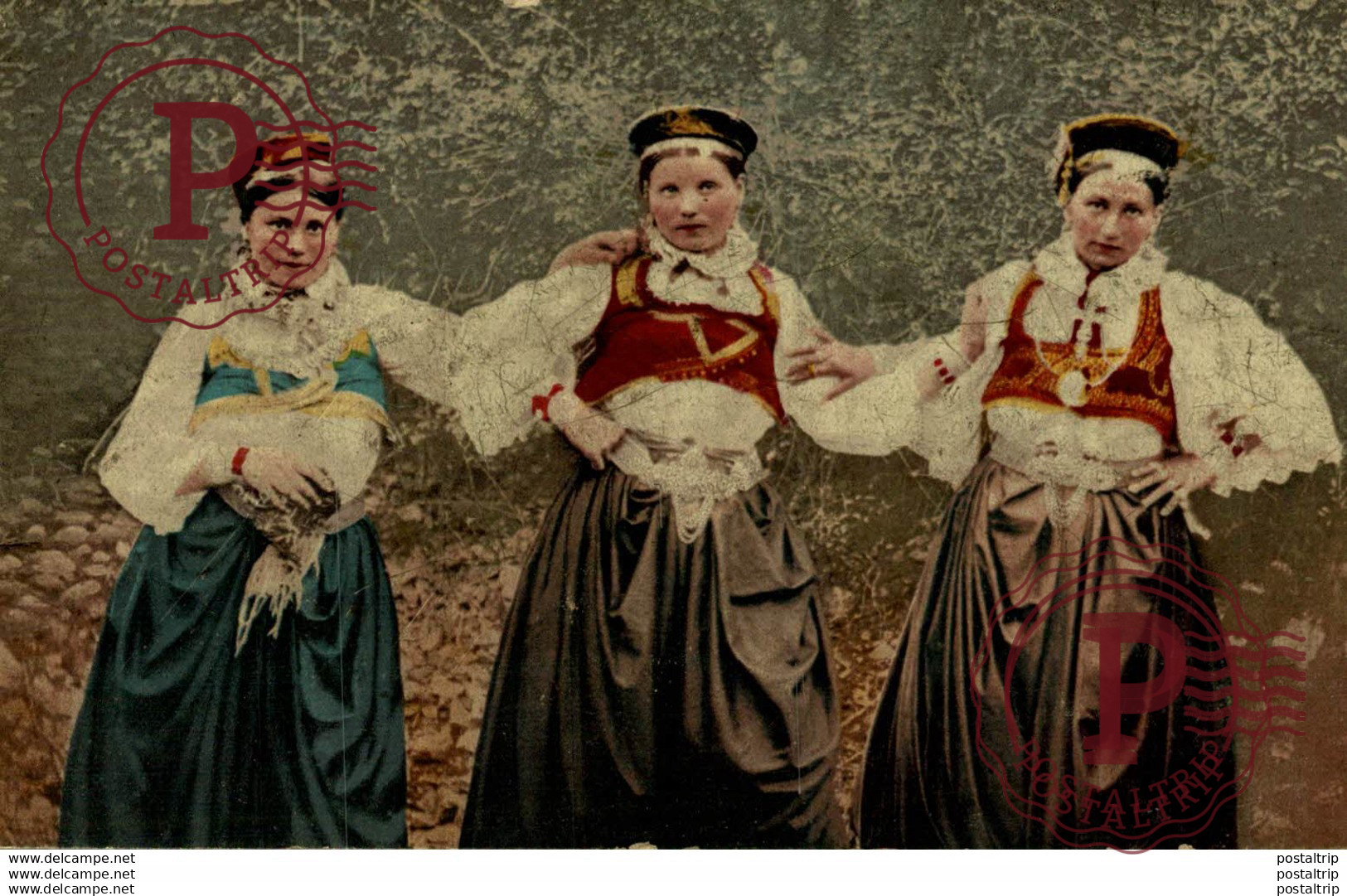 BOSNIEN     BOSNIA Y HERZEGOVINA BOSNIEN UND HERZEGOVINA