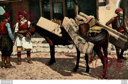 BOSNIA Y HERZEGOVINA BOSNIEN UND HERZEGOVINA