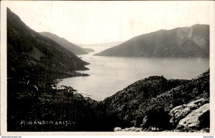 Bosnië en Herzegovina - Risanska Zaljev