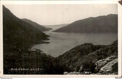 Bosnië en Herzegovina - Risanski Saljev