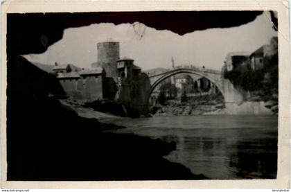 Mostar