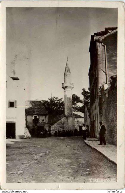 Trebinje