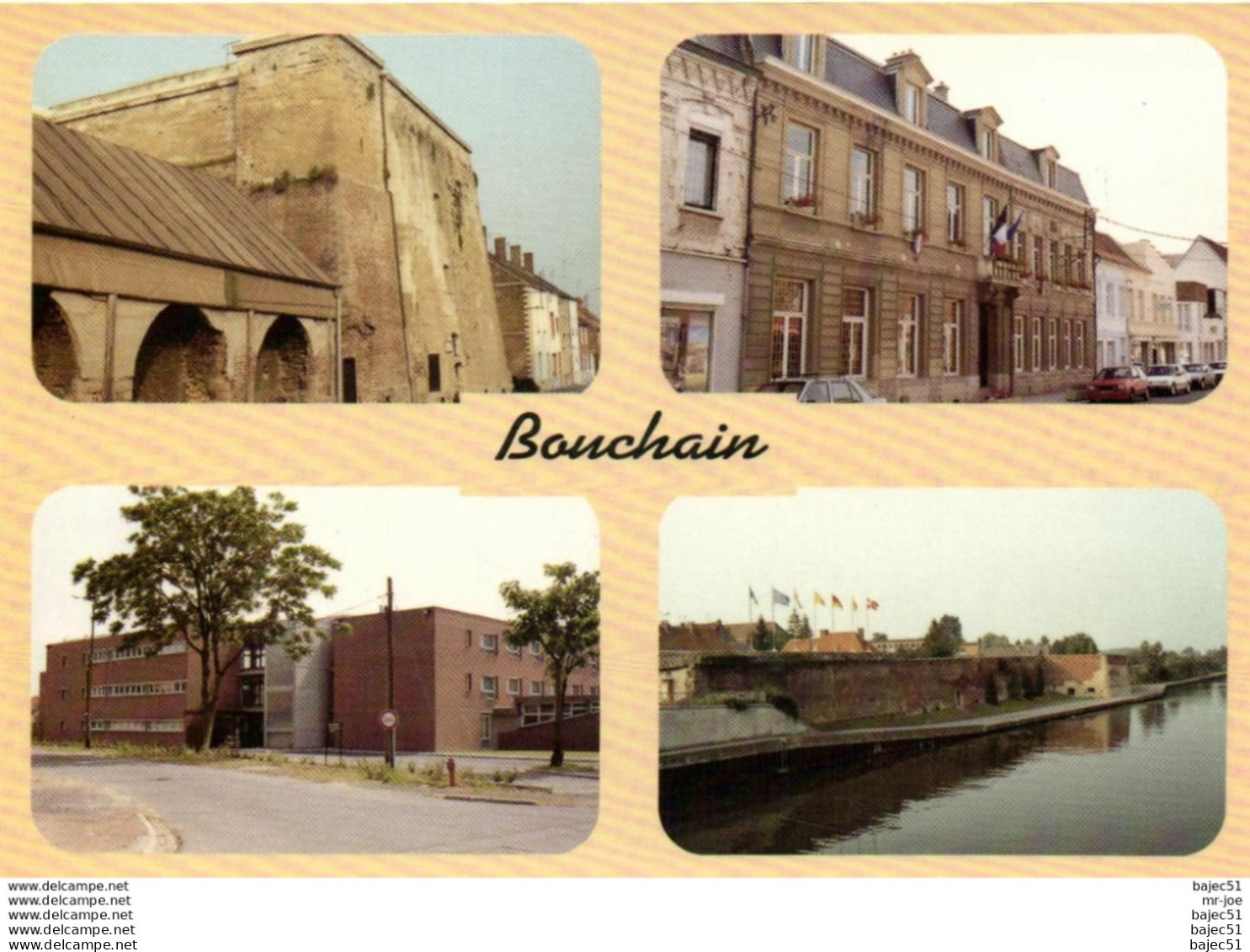Bouchain