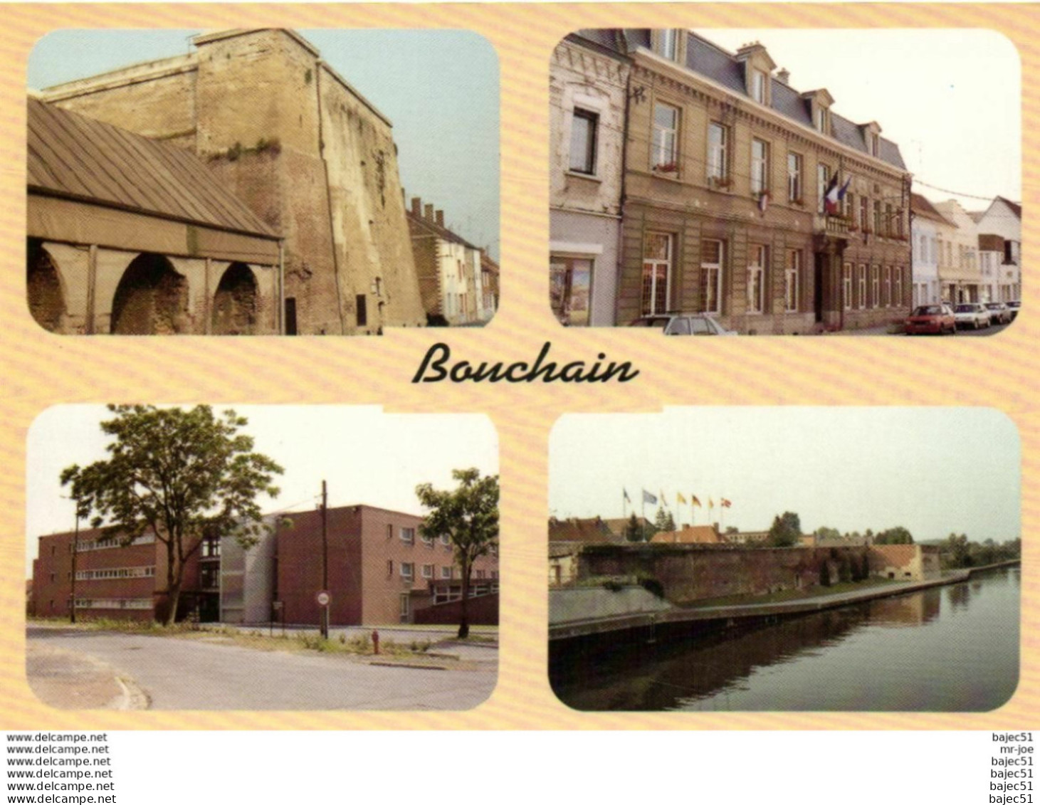 Bouchain