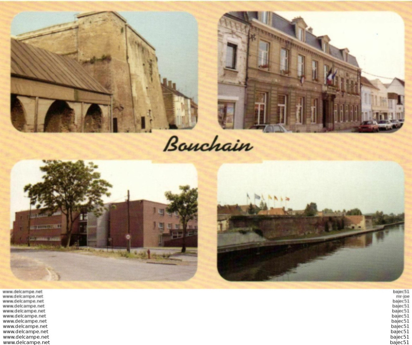 Bouchain