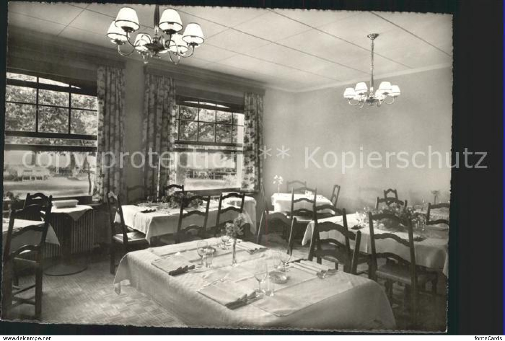 Bougy-Villars Hotel Restaurant du Signal de Bougy