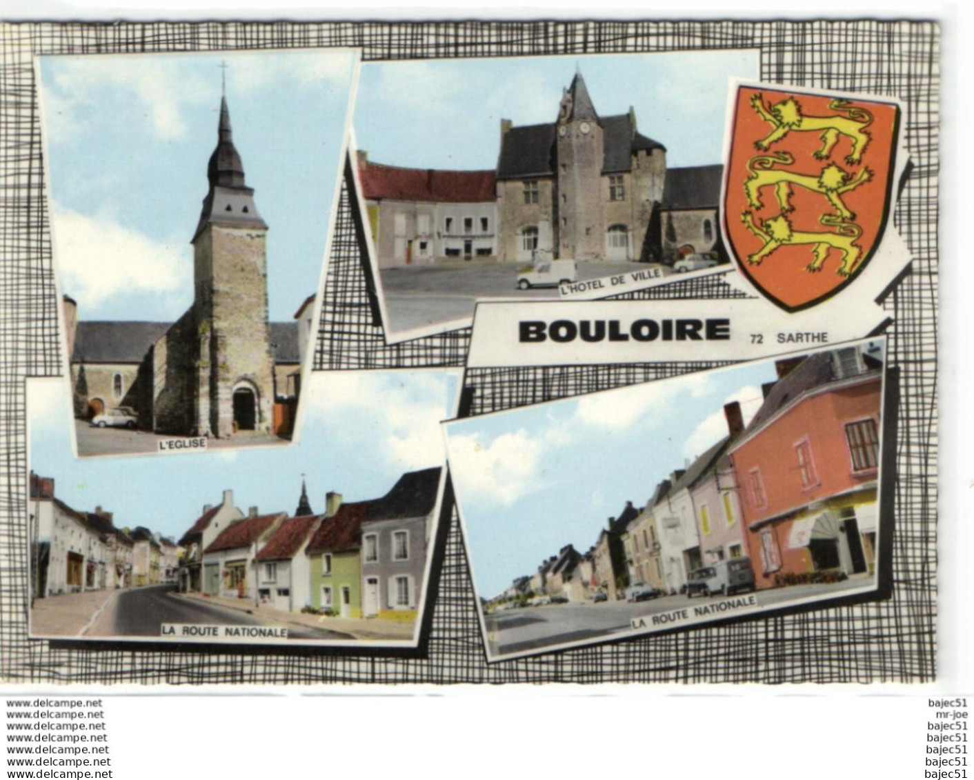 Bouloire