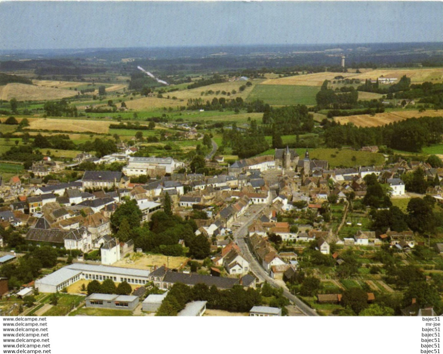 Bouloire