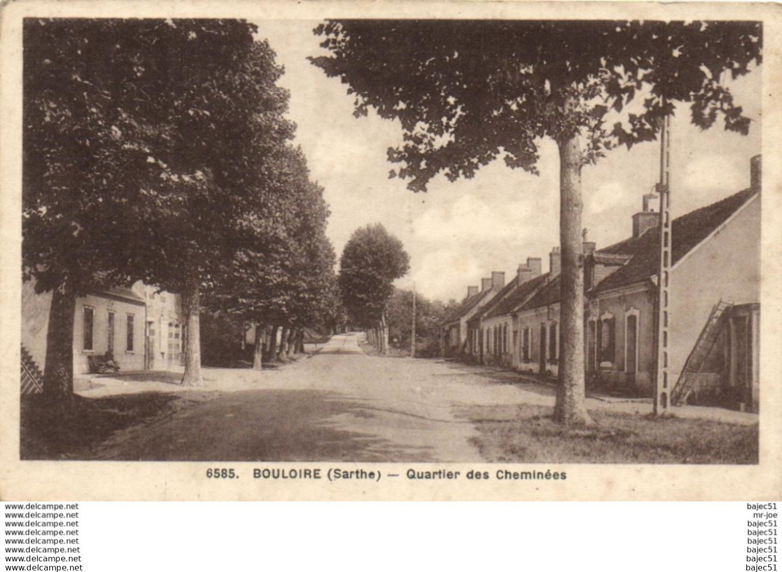 Bouloire