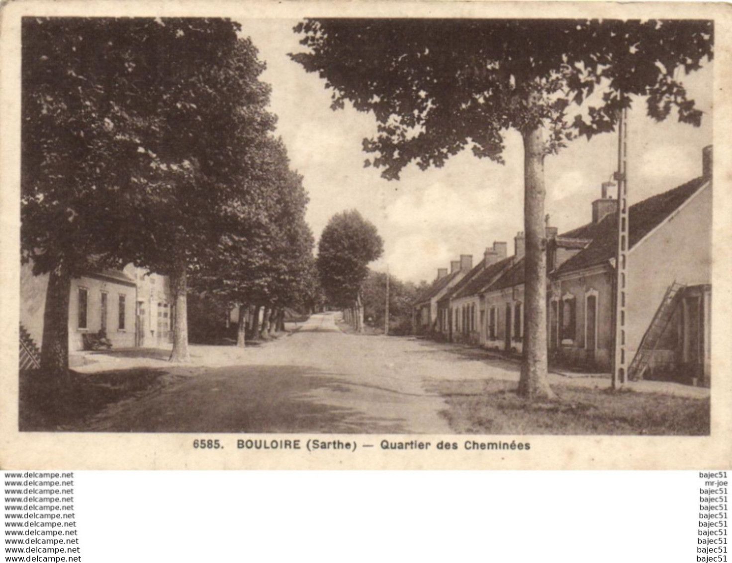 Bouloire