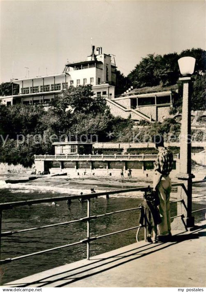 Bourgas Casino