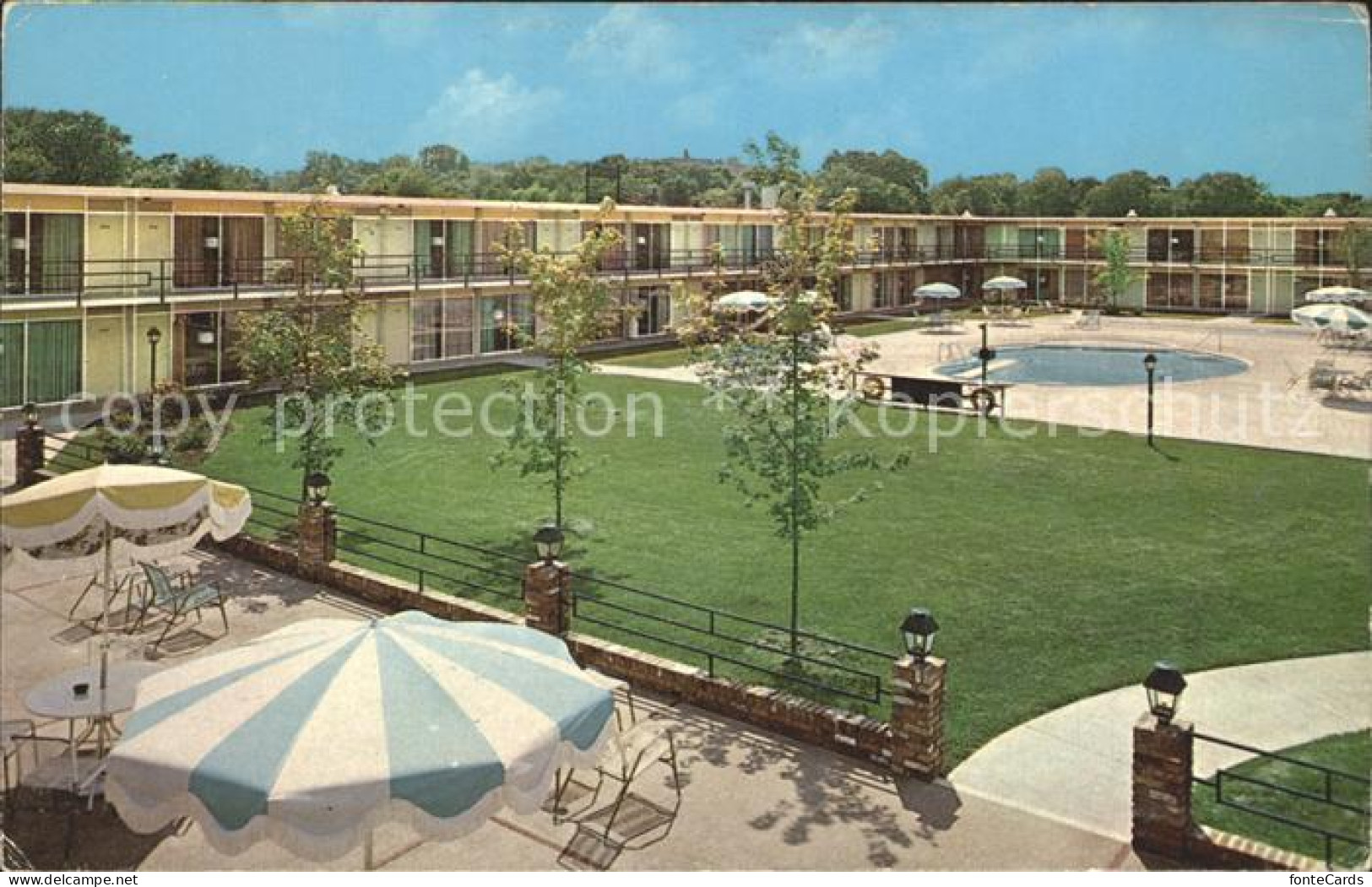 Bowling Green Kentucky Holliday Inn