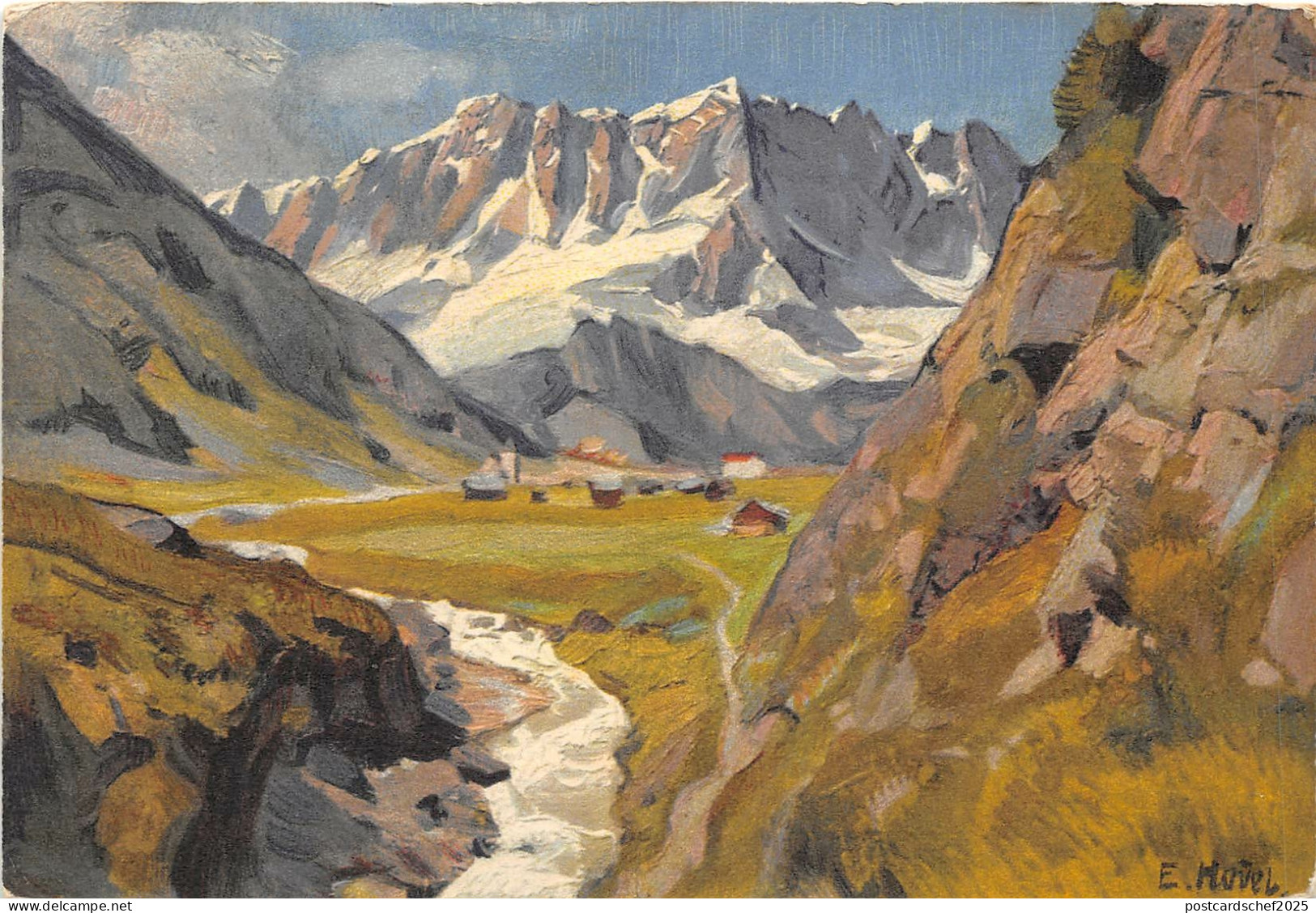 br103983 luzern   switzerland lucerna