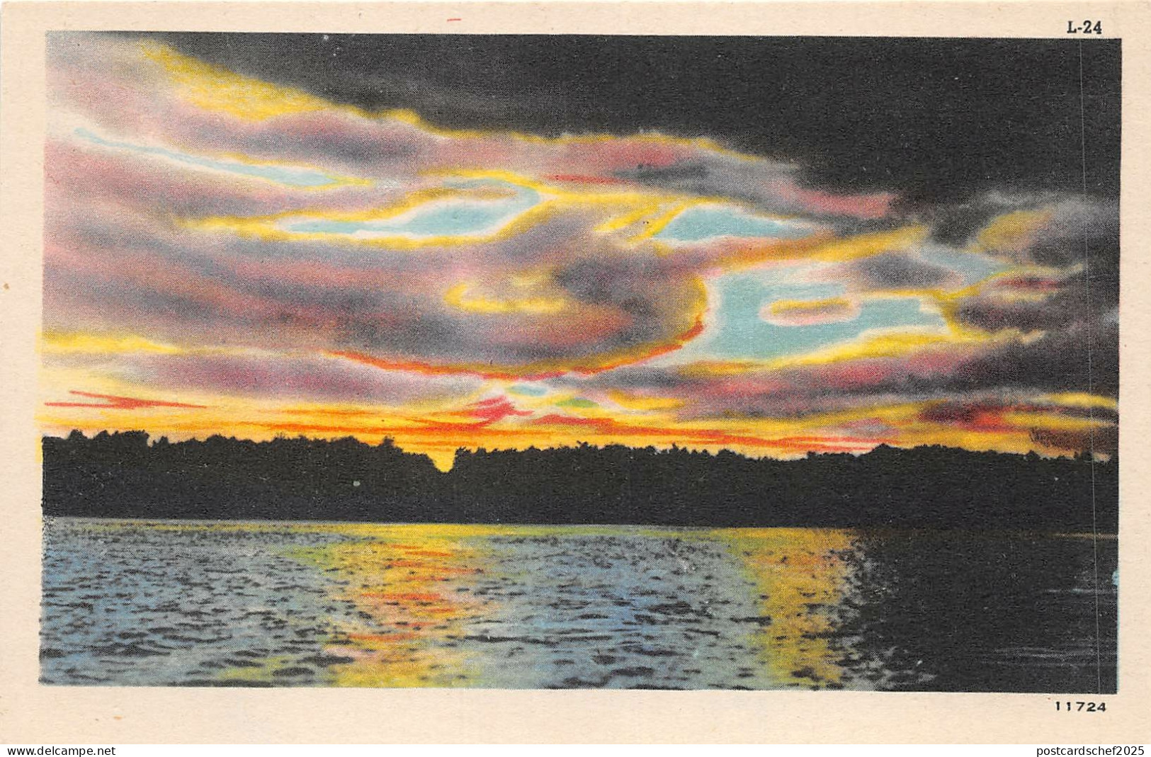 br104605 asheville usa