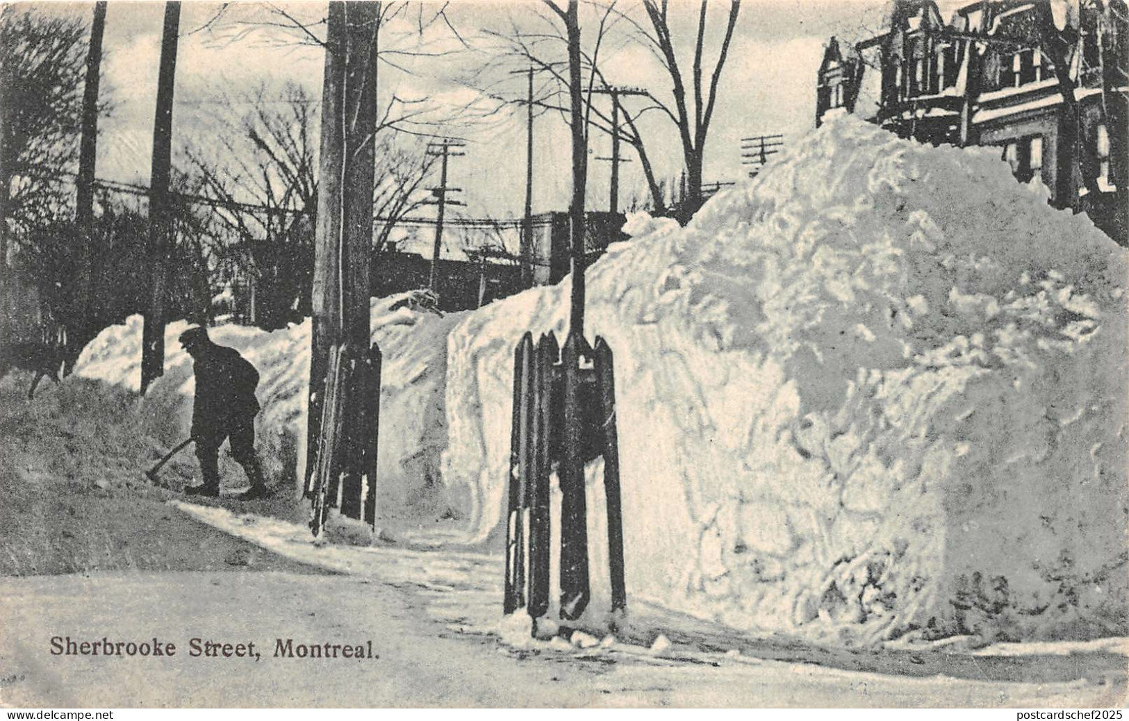 br105042 sherbrooke street montreal canada