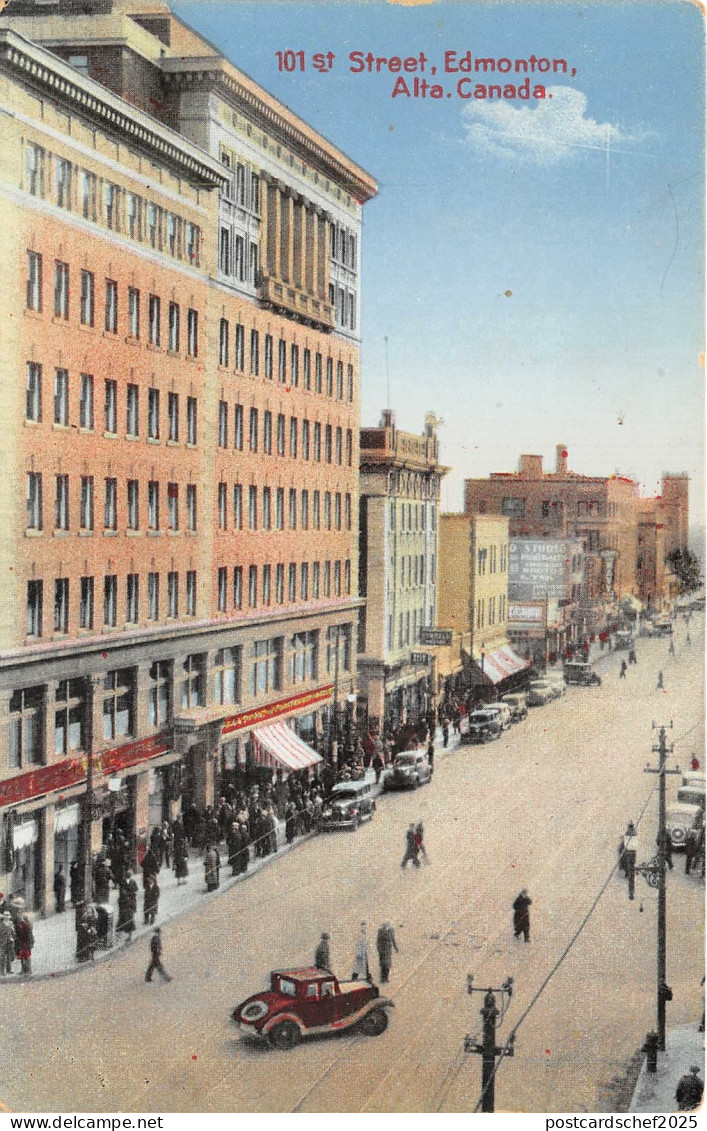 br105047 edmonton alta canada