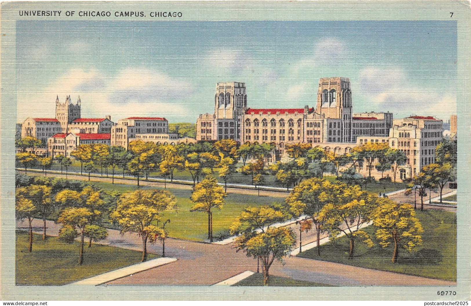 br106253 university of chicago campus chicago
