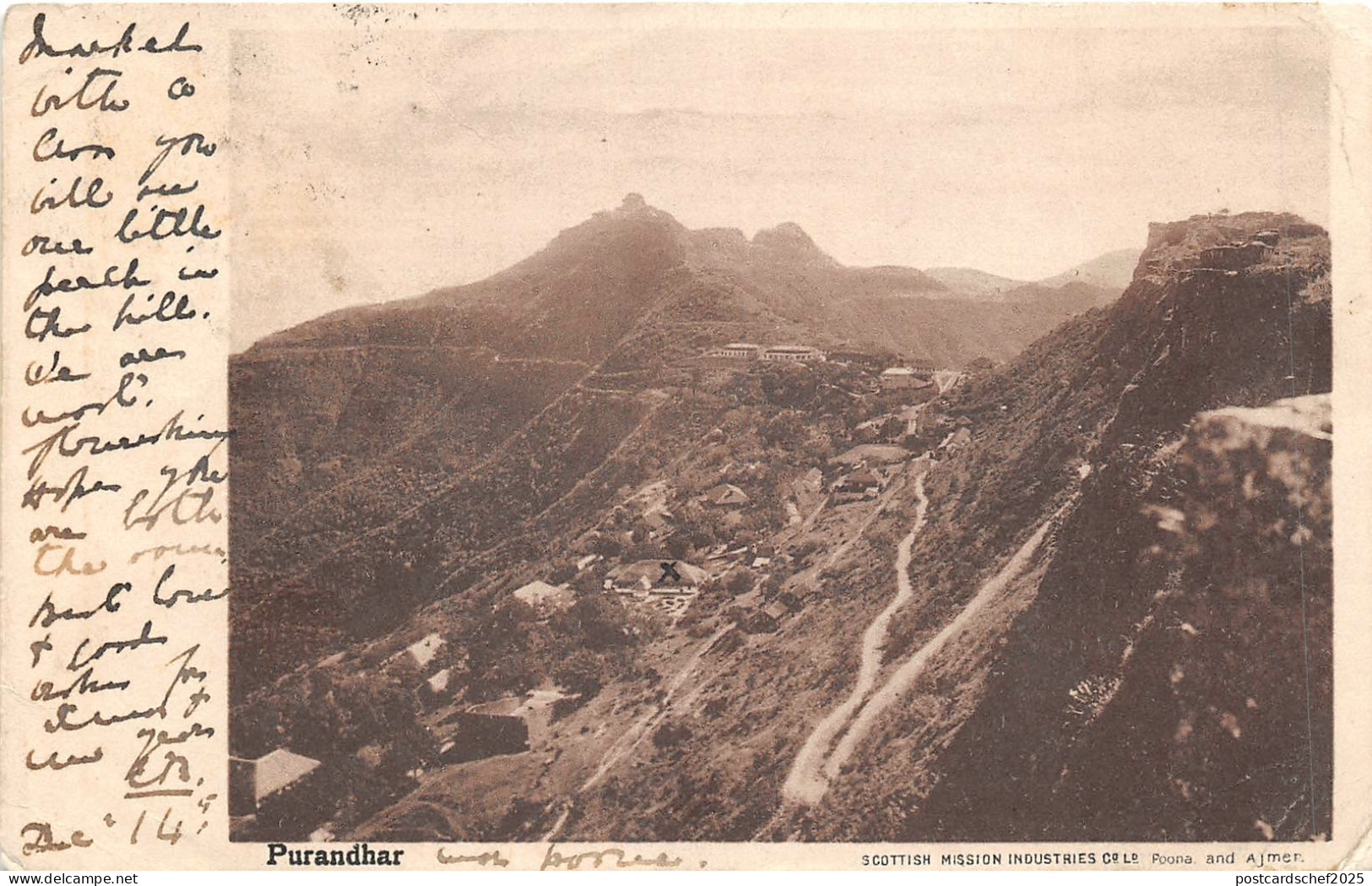 br106381 purandhar  india