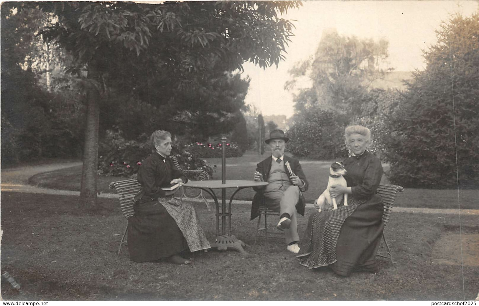 br107423 france social history dog Bruay la Buissiere Nord-Pas de Calais