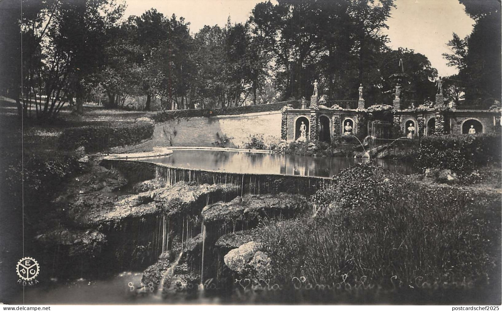 br108644 via tacito roma  italy rome