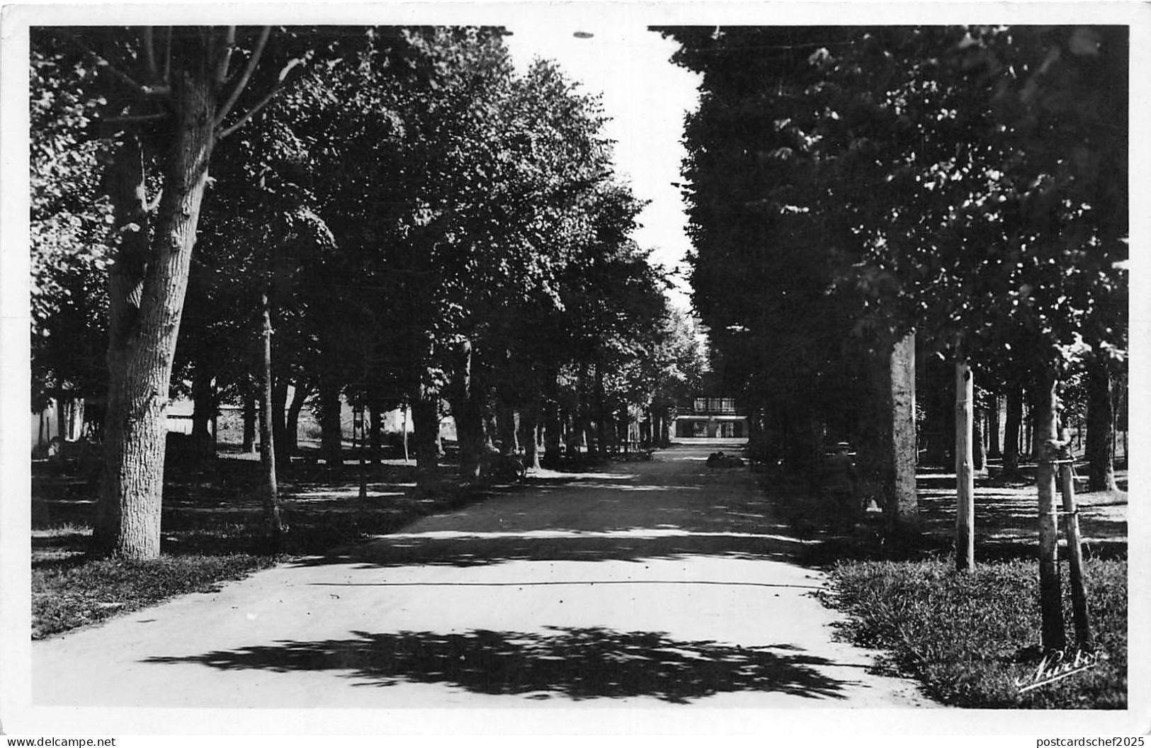 BR11333 Salies du salat   france