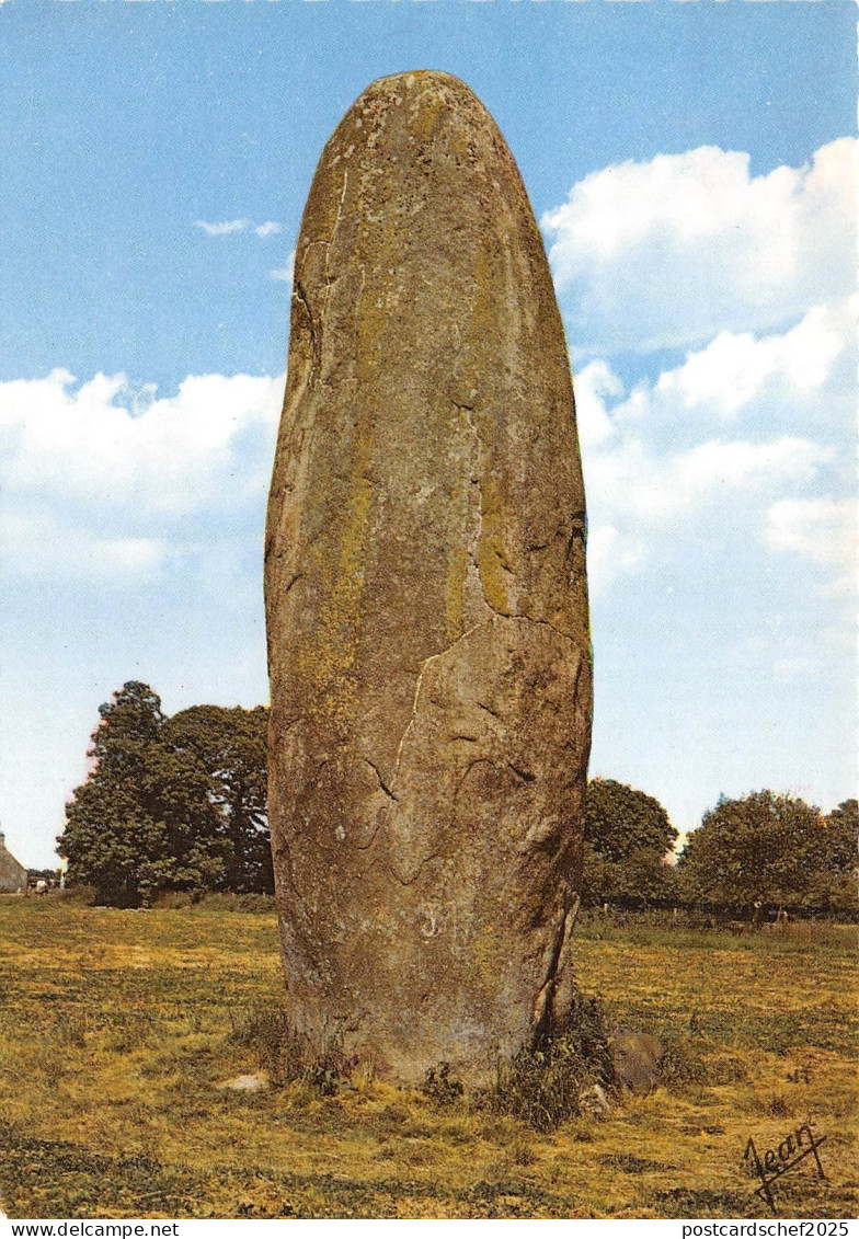 BR13223  Dol de Bretagne   france