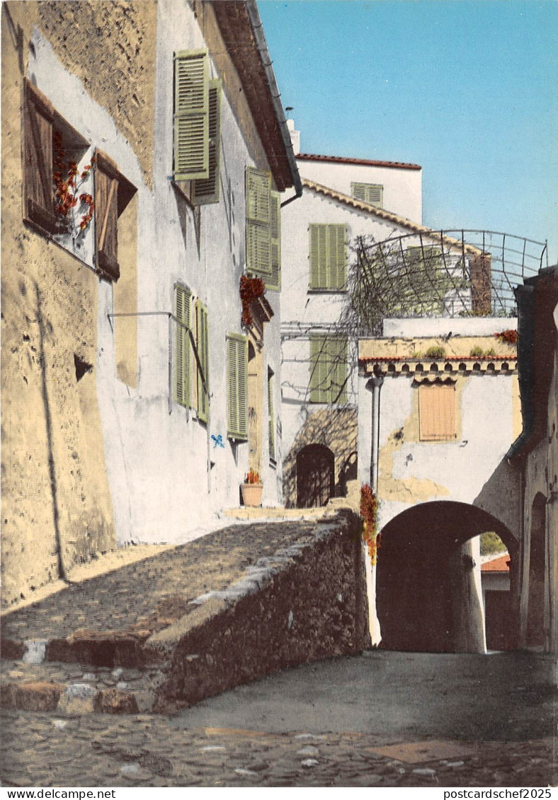 BR14797 le barre cote d azur  france