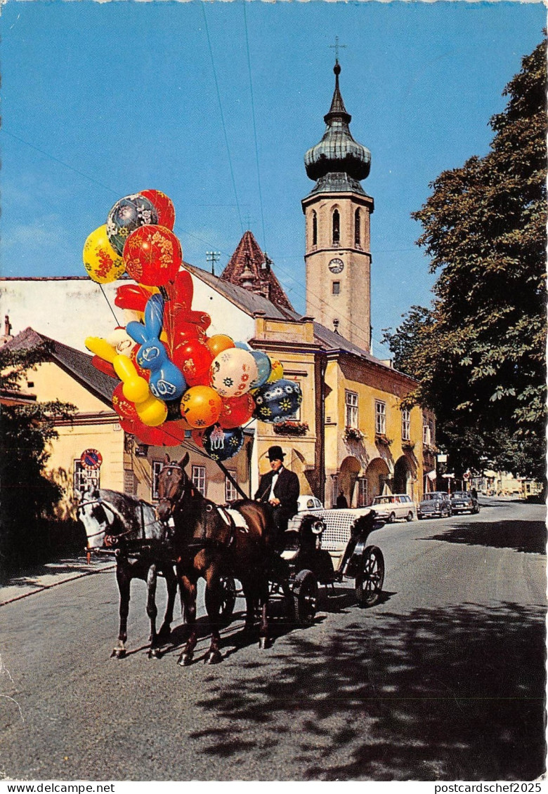 BR14990 Wien Grinzing   austria