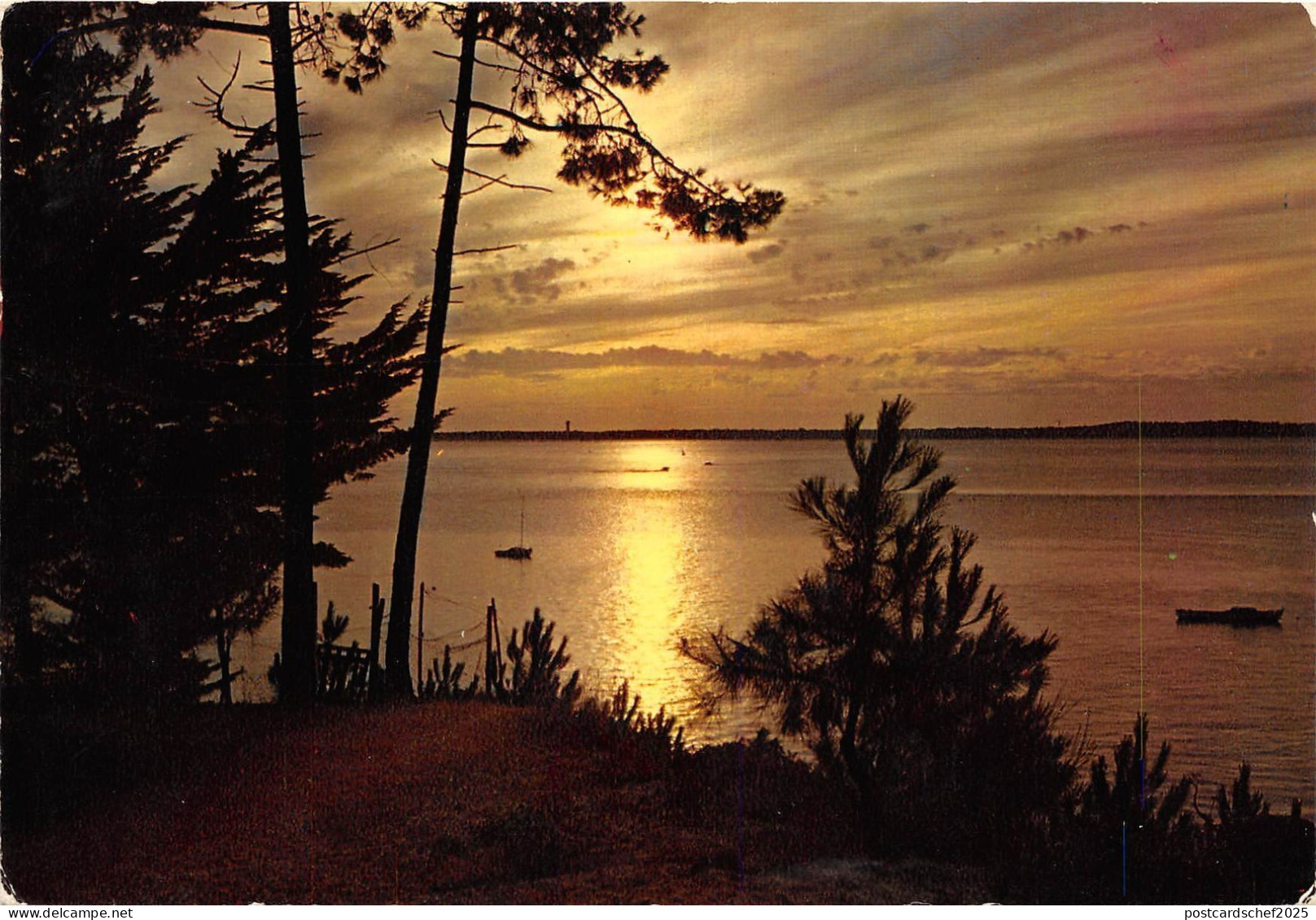 BR21718 France Lanscape  france