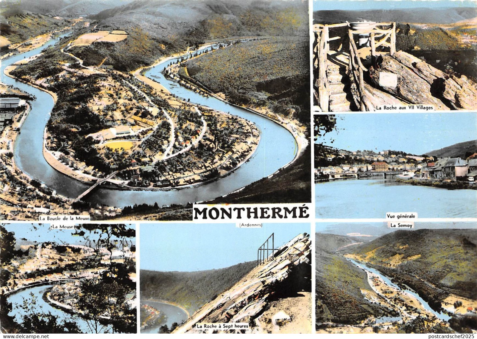 BR27730 Montherme france