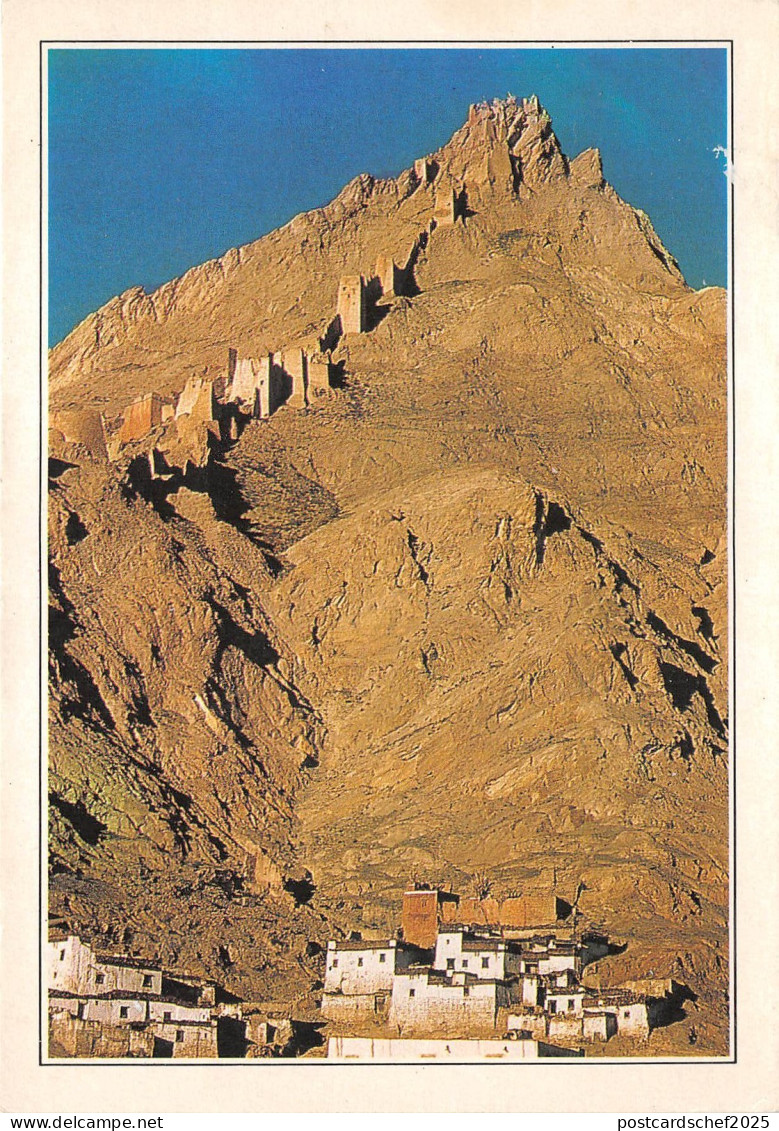 BR28217 Nepal Kathmandu a Lhassa nepal