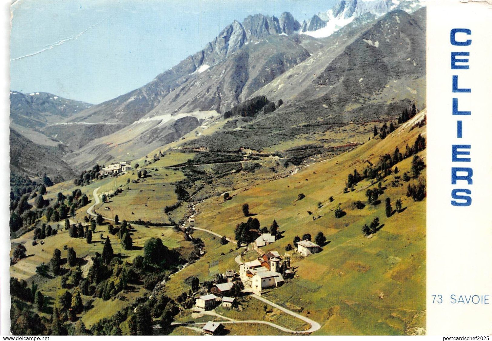 BR29736 celliers le chef lieu france