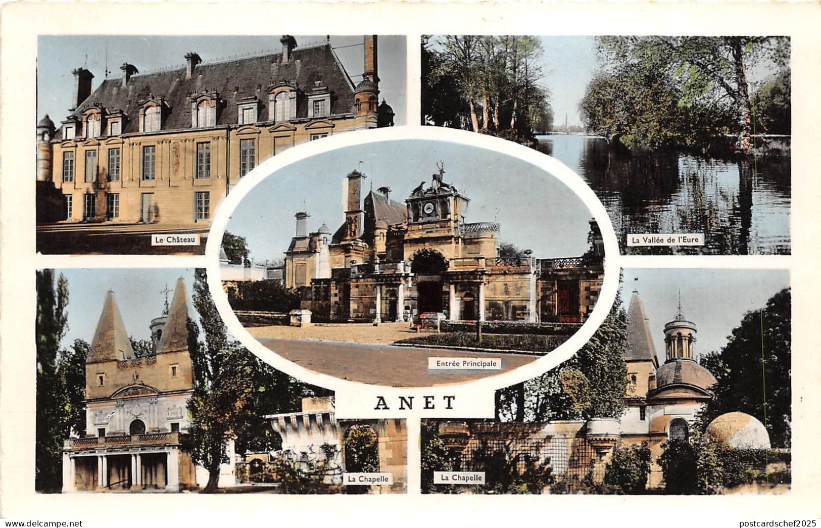 BR38906 Anet france
