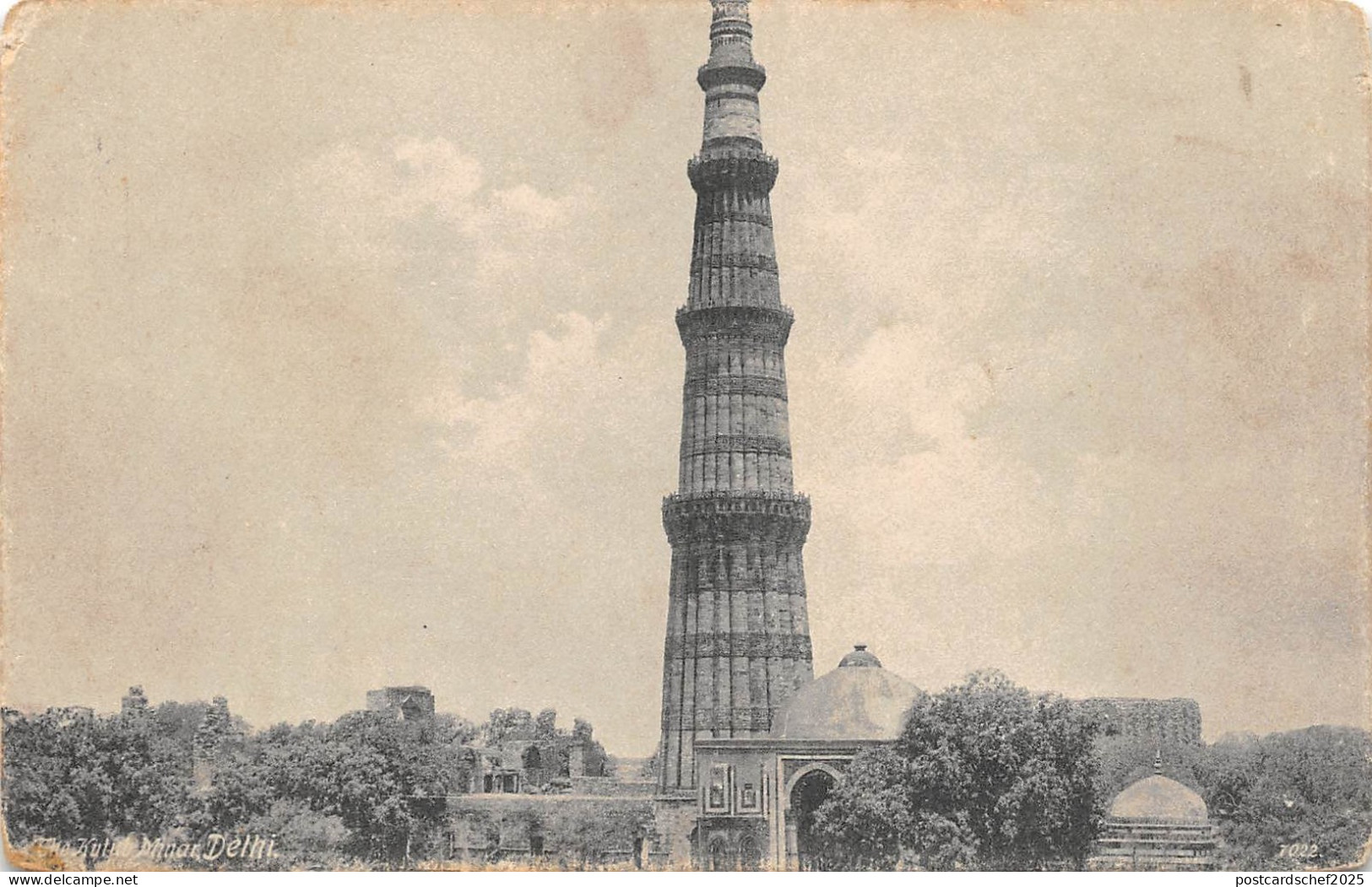 BR44397 Delhi india