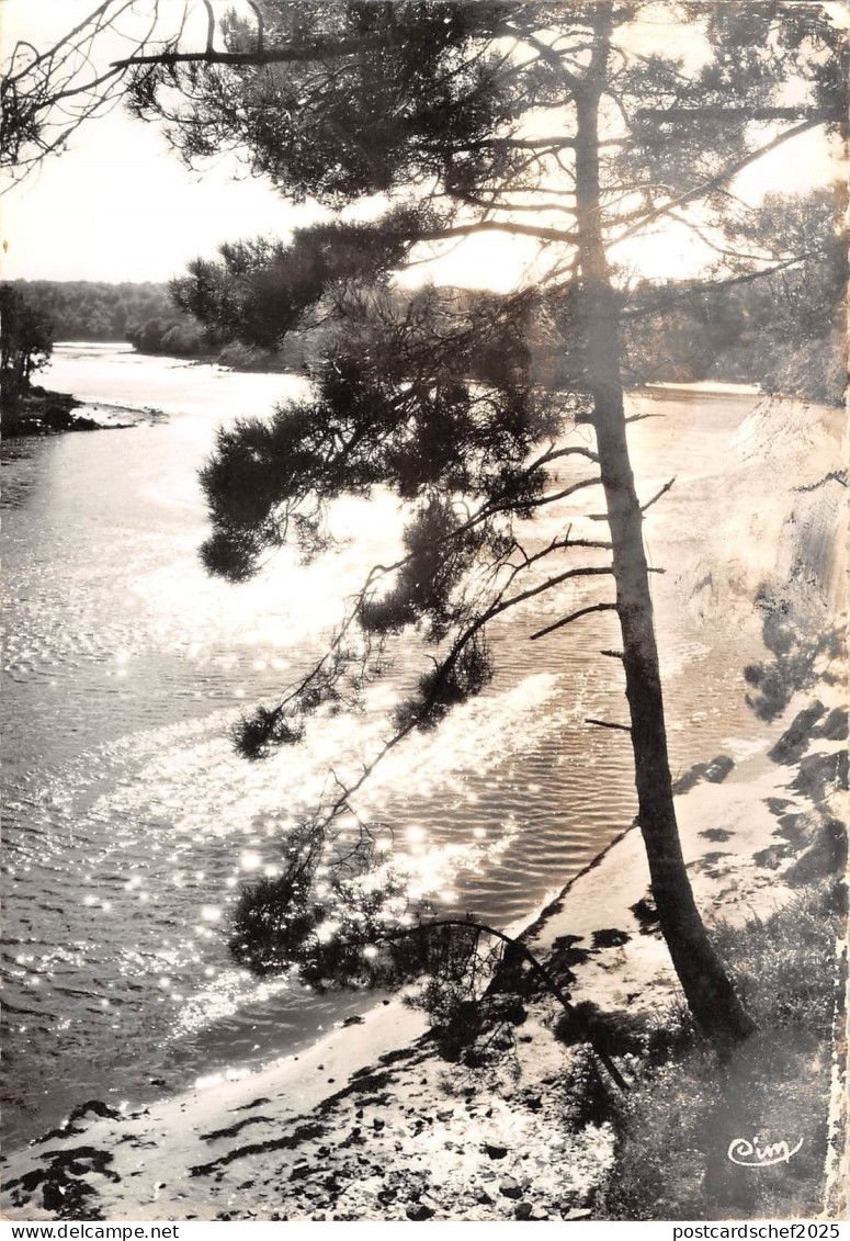 BR48527 Le pouldu vue de la Laita      France