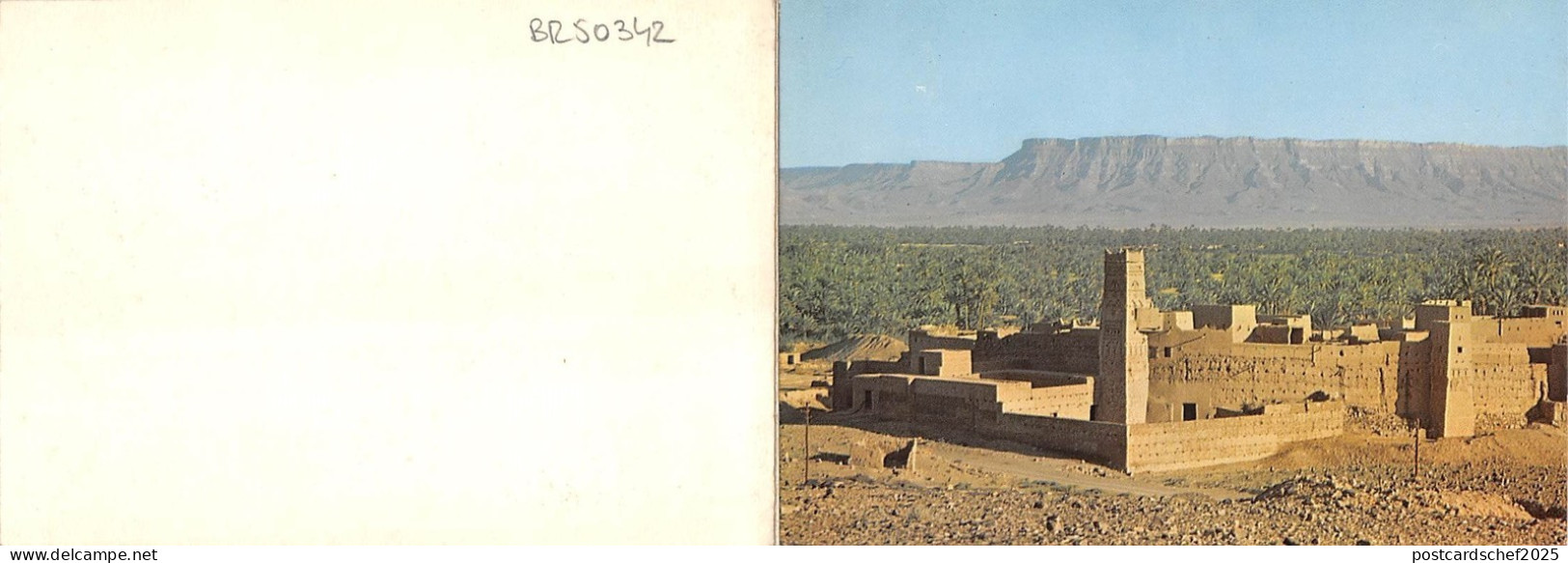 BR50342 Israel   Israel