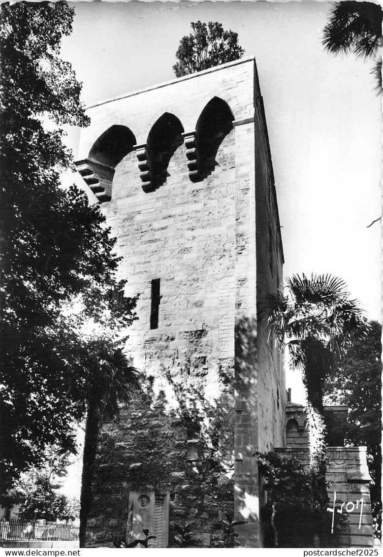 BR5705 Montpelier La tour du Pin france