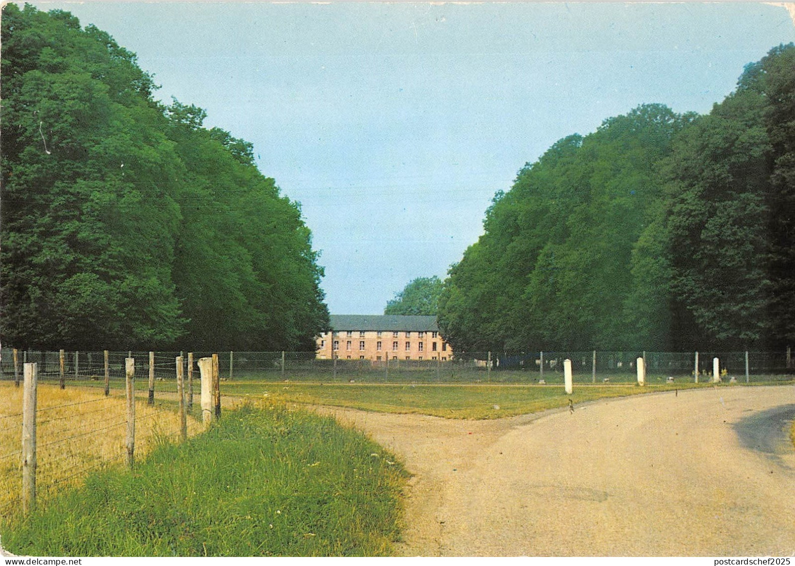 BR57418 Le bremien semaine de la jeunesse paris parc des expositions   Germany