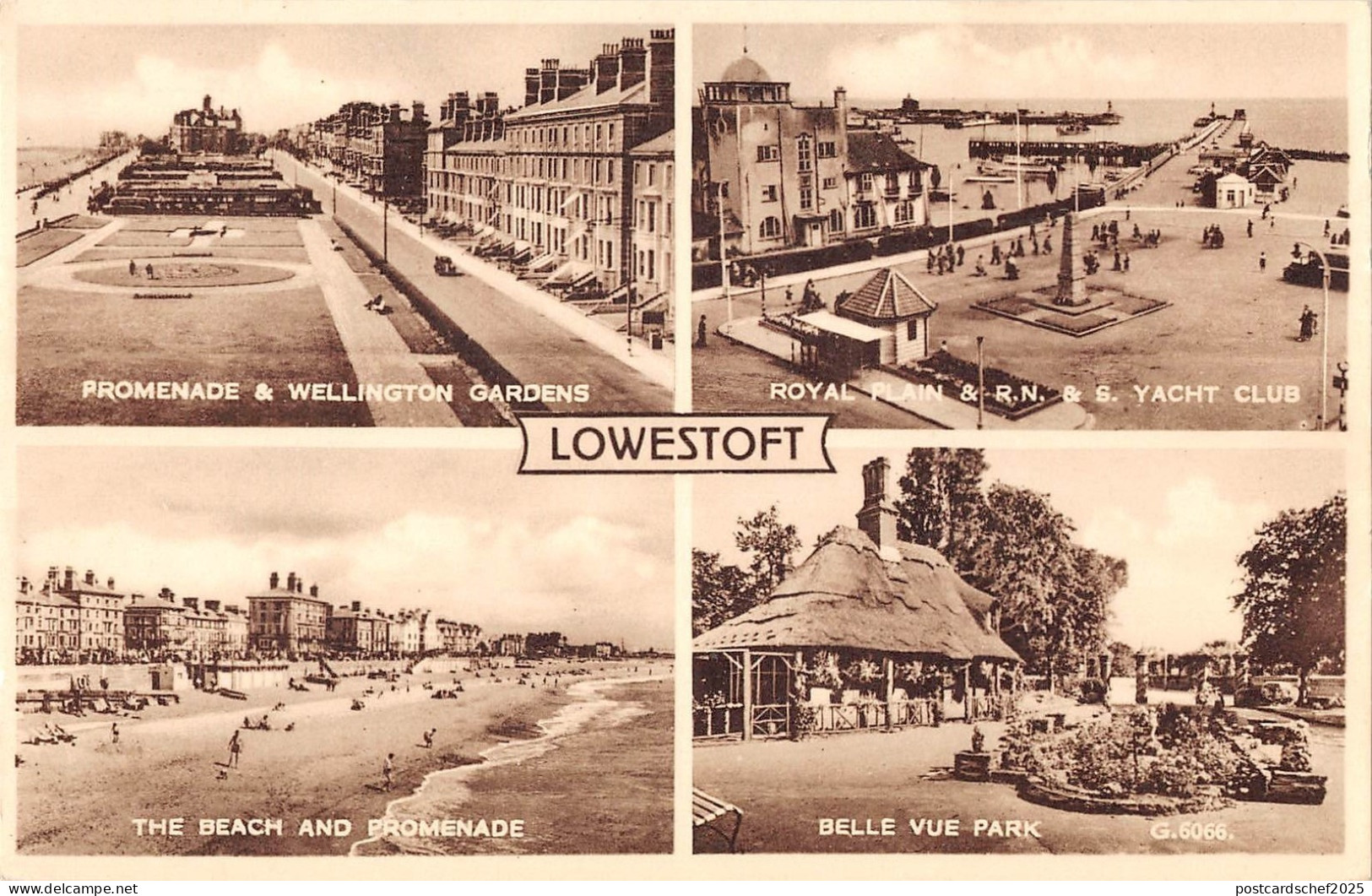 BR70311 lowestoft  uk