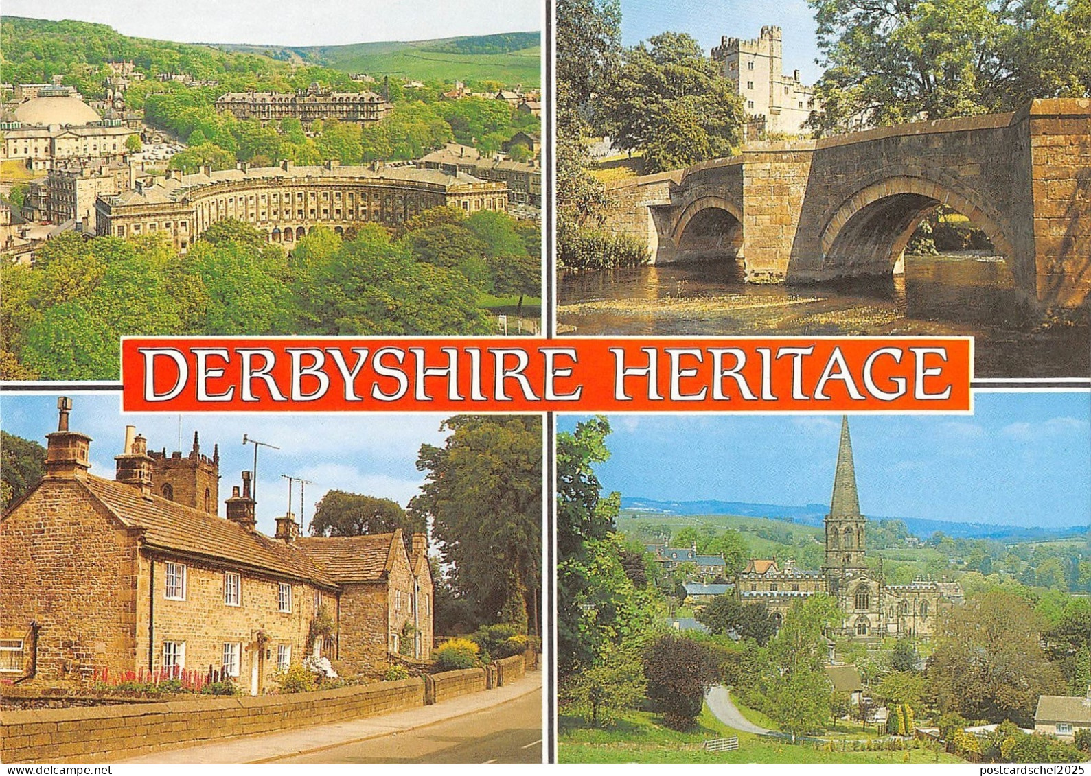 BR76035 derbyshire heritage   uk